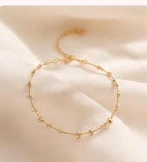 Pulsera diva
