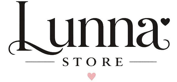 Lunna Store